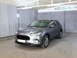Honda ZR-V 2023